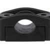 Uchwyt kablowy 100x50x59mm UKP 40 UKP 40 900159 ENE-00132