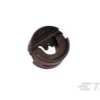TE Connectivity TE AMP Powered Crimp Tools 1490598-1