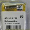 ERSA0G132HE