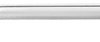Rura dyszy Matador Schraubwerkzeuge 7940003