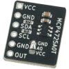 Przetwornik cyfrowo-analogowy DAC I2C MCP4725