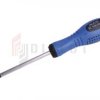 Wkrętak krzyżakowy FW PH2x100 Finework