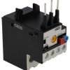 Przekaźnik przeciążeniowy termiczny RS PRO 12 A 12 A 5,4 W 1NC/1NO