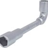 KS Tools 5170418 517.0418 Klucz rurowy 18 mm