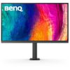 BenQ 9H.LKDLA.TPE PD2705UA computer monitor 68.6 cm (27") 3840 x 2160 pixels 4K