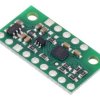 Pololu LSM6DSO 3D Accelerometer and Gyroscope Carrier with Voltage Regulator