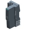 Moduł interfejsu Siemens Moduł interfejsu PROFINET 6ES7155-6AU00-0DN0 117 x 50 x 74 mm