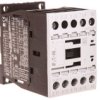 Stycznik Mocy 20A Ac-1 4P 24V Ac Dilmp20(24V50/60Hz) 276974