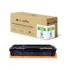 G&G 21266 Toner Replaces HP 203X Cyan 2500 Pages Reborn Remanufactured