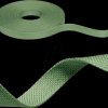 94639 ULine belt, 10 m, green