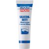 Liqui Moly 3312 Silicone Grease 100g