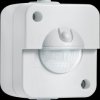 066048 STEINEL motion detector 180 AP easy