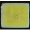 LEDP4-SP301-WKW-3A0-2829