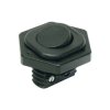 interBär 8014-004.01 Toggle Switch Off/On 250V AC 6A for Halogen Lamps