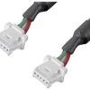 Molex 215170-0600, 1 szt.