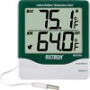 Extech thermometer, 401014A