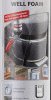 513763 PUP BS 750 B2 well foam