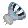 G5.3-4.8 12V 100W Fi.35 Osram 64624