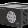 SSU5266A przełącznik mechaniczny 6 portowy DC-26,5GHz Siglent