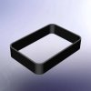 TEKO RWK-2.9 RWK-2.9, TPU, 1 szt.