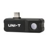 UTi120M Android Thermal Imaging Smartphone Camera Module Uni-T