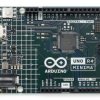 Arduino® UNO R4 Minima