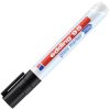 Edding 4-95001 Edding 95 Glass marker Black 1.5 mm3 mm