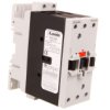 Stycznik Mocy 3P 40 A Ac3 Cewka 230 Vac 50/60 Hz Bf4000a230