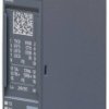 Siemens 6ES7137-6AA01-0BA0 Moduł komunikacji PLC