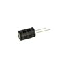 Kondensator 2200uF/35V elektrolit 105st.c 2200/35 16x25mm / KE2200/35/16x25t