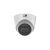 Kamera HD-UNI. AC-D405F 5MPX 4w1 40m 2,8mm biała kopułka 5in1 IP67