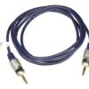 Kabel JACK 3.5 - JACK 3.5 JKD26 Vitalco 7.5m