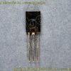 2SC2804