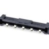 Molex Złącze FFC, FPC 5018645081 900 szt. taśma na dużej rolce