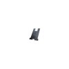 APC AR7212 APC NetShelter SX 750mm Wide x 1200mm Deep Roof Black