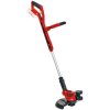 Einhell 3411250 GE-CT 18/30 Li-Solo Power X-Change Grass Trimmer 18V Bare Unit