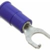 Molex 191190032 Złącze widełkowe 1 szt.