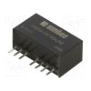 55AM6G-0515DLPZ