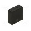 55G5PZ-1A4-E-12DC