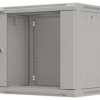WF03-5309-10S