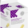 Złącze okrągłe TRU COMPONENTS T1904C121, 15 szt.