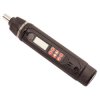 ProTronic Plus 9 Screwdriver