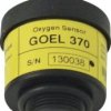 Czujnik wymienny Greisinger GHM GOEL370 1 szt.