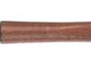 Glass Cutter Proffessional