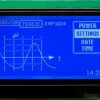 LCD-CG-240128SX-BIW W/B-E6