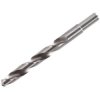 DEWALT DT5228-QZ HSS-G Jobber Drill Bit 14.0mm OL:60mm WL:108mm