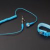 Antistatic wrist strap