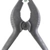 Plastikowe pistolety do klejenia, 150 mm kwb 927991