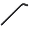 Faithfull FAIHK140MLA Long Arm Hexagon Key 14mm