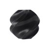 Filament Bambu Lab PC 1,75mm 1kg - w zestawie z wielorazową szpulą - Black